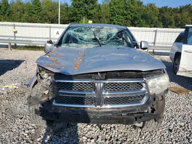 Photo 4 VIN: 1D4RD4GG0BC732204 - DODGE DURANGO CR 