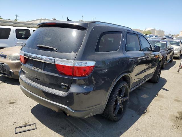 Photo 2 VIN: 1D4RD4GG1BC676824 - DODGE DURANGO 