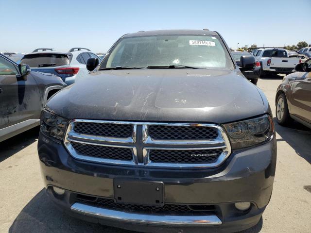 Photo 4 VIN: 1D4RD4GG1BC676824 - DODGE DURANGO 