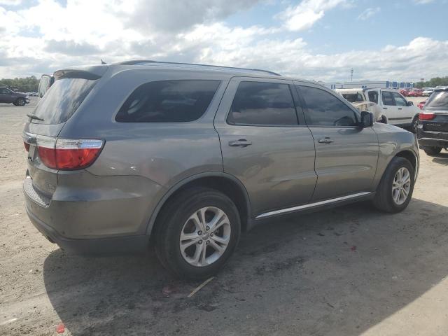 Photo 2 VIN: 1D4RD4GG3BC634039 - DODGE DURANGO 