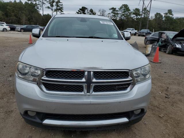 Photo 4 VIN: 1D4RD4GG3BC660902 - DODGE DURANGO 