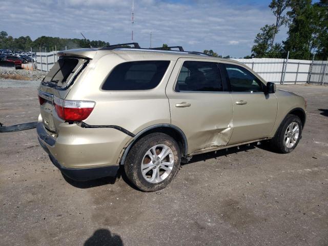 Photo 2 VIN: 1D4RD4GG4BC710979 - DODGE DURANGO CR 