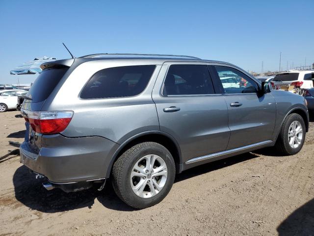 Photo 2 VIN: 1D4RD4GG4BC740368 - DODGE DURANGO 