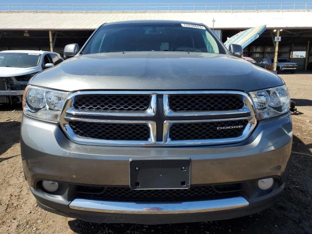 Photo 4 VIN: 1D4RD4GG4BC740368 - DODGE DURANGO 