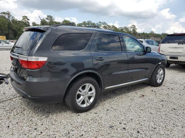 Photo 2 VIN: 1D4RD4GG5BC666958 - DODGE DURANGO CR 