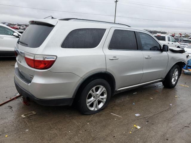 Photo 2 VIN: 1D4RD4GG7BC711141 - DODGE DURANGO 