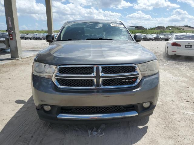 Photo 4 VIN: 1D4RD4GG7BC732006 - DODGE DURANGO 