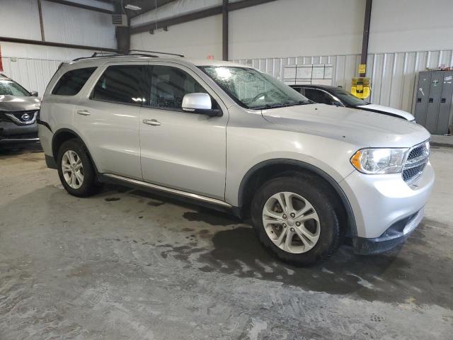 Photo 3 VIN: 1D4RD4GG9BC677042 - DODGE DURANGO CR 