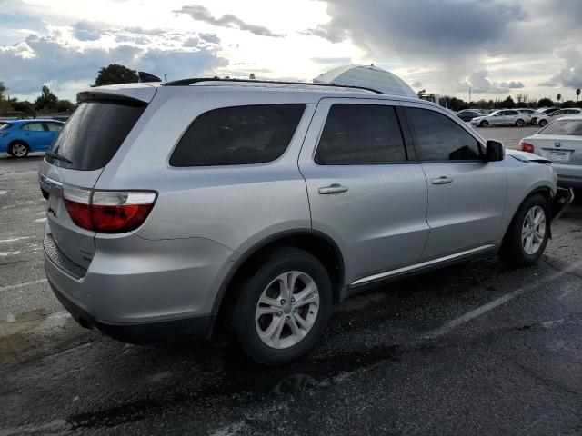 Photo 2 VIN: 1D4RD4GG9BC729432 - DODGE DURANGO 