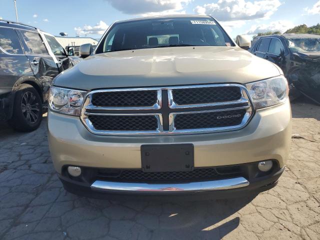 Photo 4 VIN: 1D4RD4GG9BC729611 - DODGE DURANGO CR 