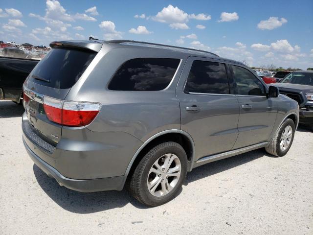 Photo 2 VIN: 1D4RD4GGXBC618274 - DODGE DURANGO CR 