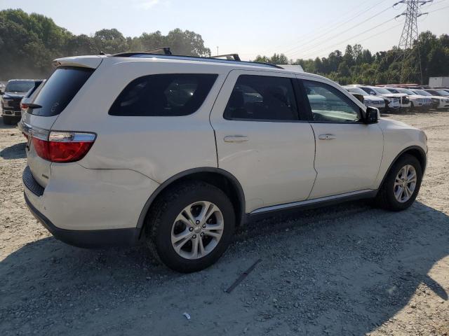 Photo 2 VIN: 1D4RD4GGXBC716883 - DODGE DURANGO CR 