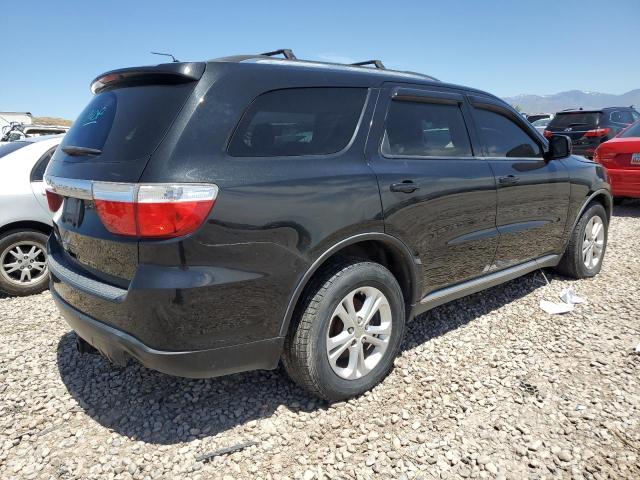 Photo 2 VIN: 1D4RE2GG1BC667820 - DODGE DURANGO 