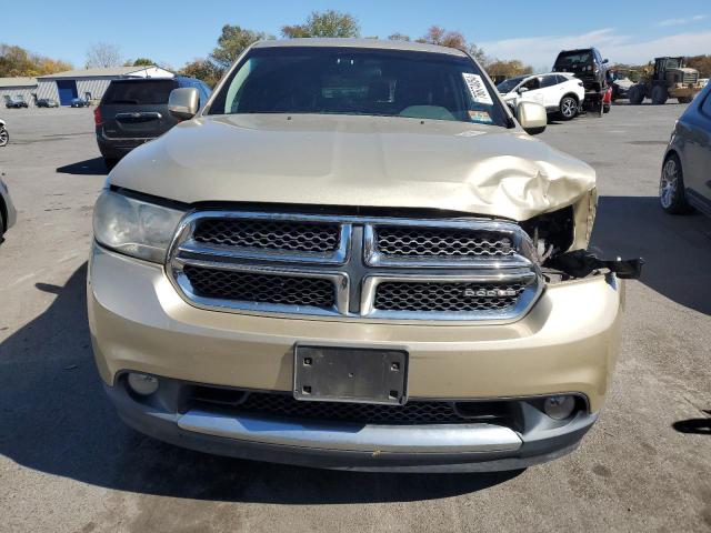 Photo 4 VIN: 1D4RE2GG1BC677571 - DODGE DURANGO EX 