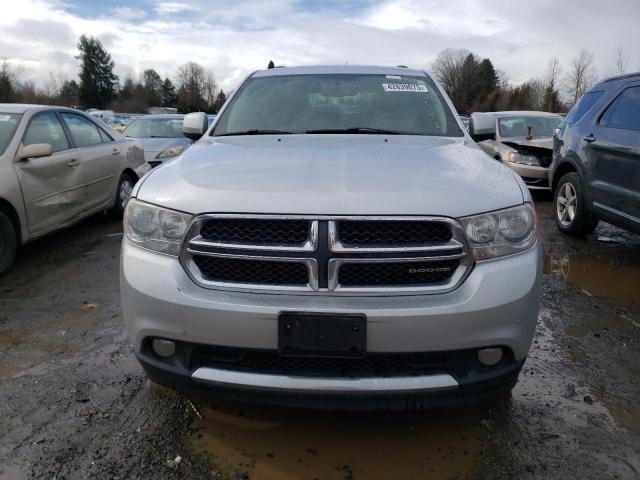 Photo 4 VIN: 1D4RE2GG4BC733602 - DODGE DURANGO EX 