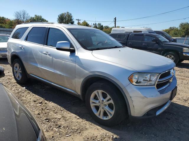 Photo 3 VIN: 1D4RE2GG5BC717344 - DODGE DURANGO EX 