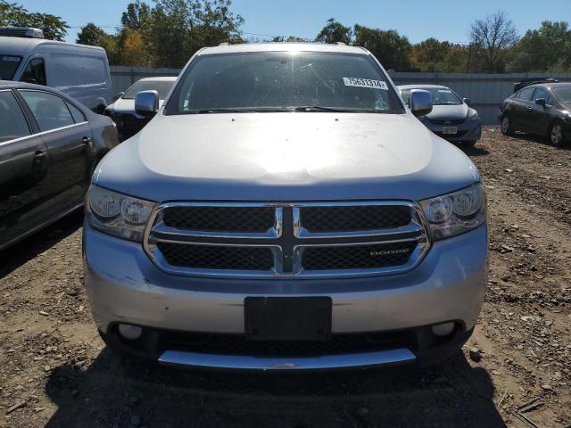 Photo 4 VIN: 1D4RE2GG5BC717344 - DODGE DURANGO EX 