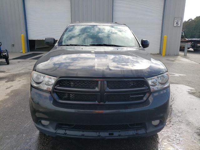 Photo 4 VIN: 1D4RE2GG6BC732869 - DODGE DURANGO EX 