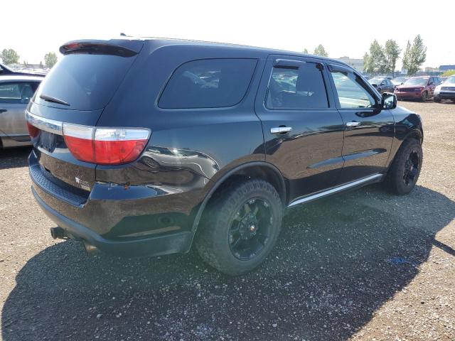 Photo 2 VIN: 1D4RE2GGXBC682431 - DODGE DURANGO EX 