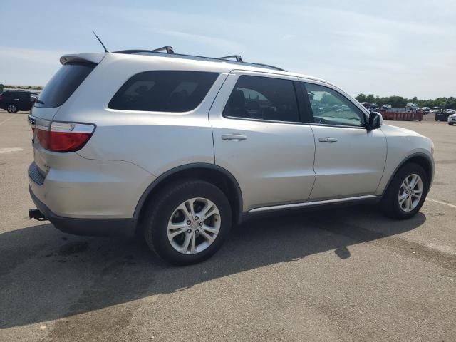 Photo 2 VIN: 1D4RE4GG1BC688727 - DODGE DURANGO CR 