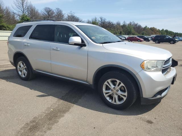 Photo 3 VIN: 1D4RE4GG1BC688727 - DODGE DURANGO CR 