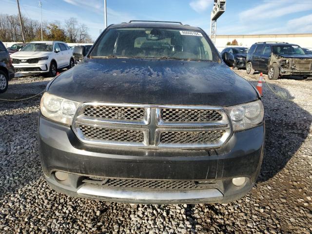 Photo 4 VIN: 1D4RE4GG3BC599564 - DODGE DURANGO CR 