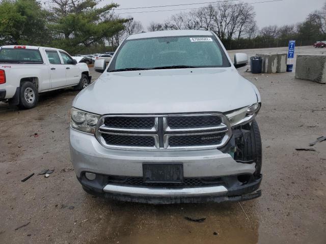 Photo 4 VIN: 1D4RE4GG3BC667247 - DODGE DURANGO CR 