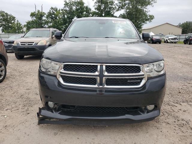 Photo 4 VIN: 1D4RE4GG5BC599002 - DODGE DURANGO CR 