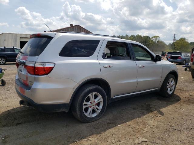 Photo 2 VIN: 1D4RE4GG6BC685922 - DODGE DURANGO CR 