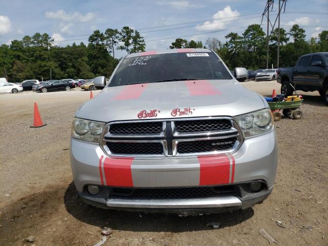 Photo 4 VIN: 1D4RE4GG6BC685922 - DODGE DURANGO CR 