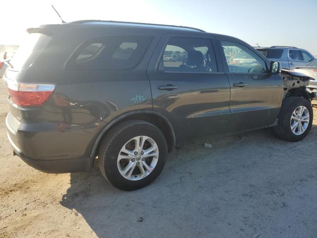 Photo 2 VIN: 1D4RE4GG8BC634907 - DODGE DURANGO CR 