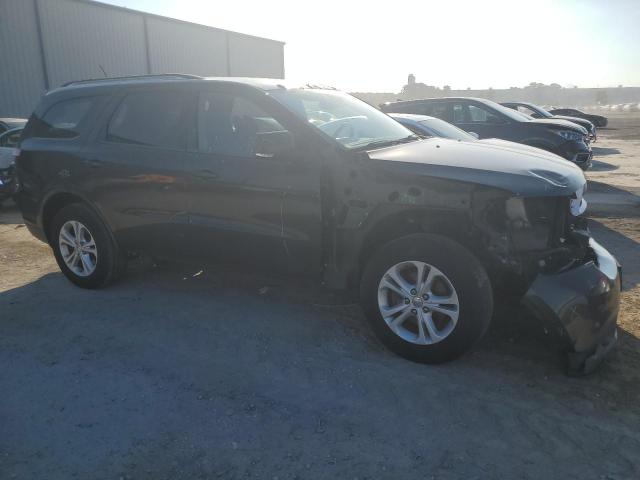 Photo 3 VIN: 1D4RE4GG8BC634907 - DODGE DURANGO CR 