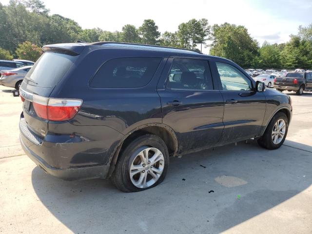 Photo 2 VIN: 1D4RE4GG9BC635063 - DODGE DURANGO CR 