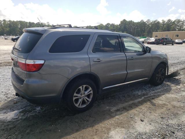 Photo 2 VIN: 1D4RE4GGXBC742588 - DODGE DURANGO 