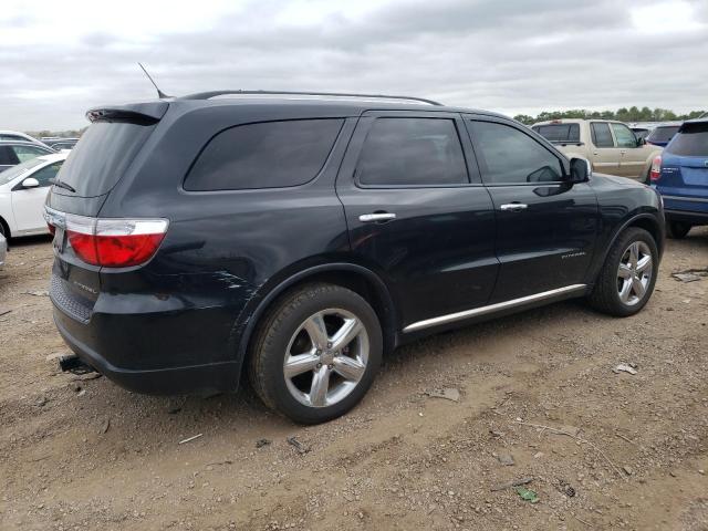 Photo 2 VIN: 1D4RE5GG0BC631148 - DODGE DURANGO 