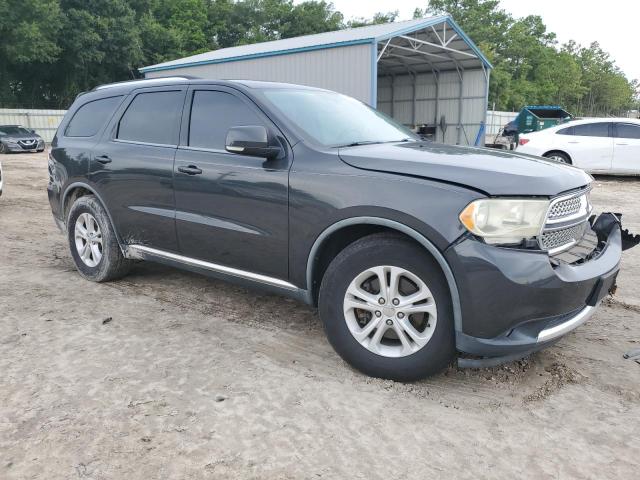 Photo 3 VIN: 1D4SD4GT0BC674223 - DODGE DURANGO 