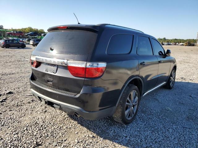 Photo 3 VIN: 1D4SD4GT1BC627895 - DODGE DURANGO 