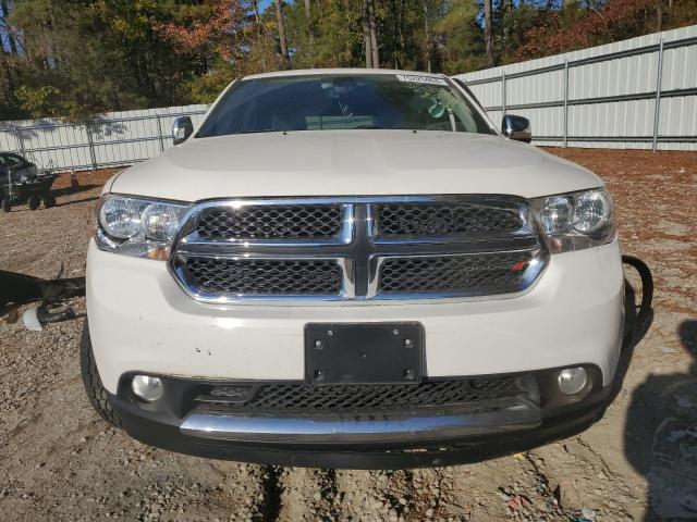 Photo 4 VIN: 1D4SD4GTXBC708653 - DODGE DURANGO 