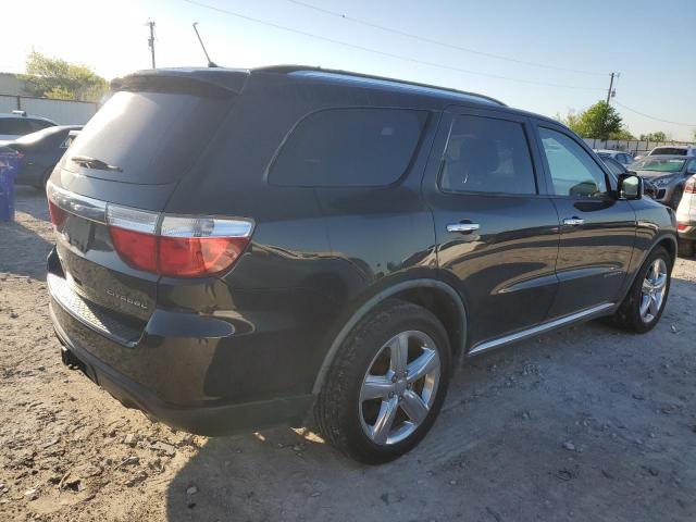 Photo 2 VIN: 1D4SD5GT1BC681784 - DODGE DURANGO 