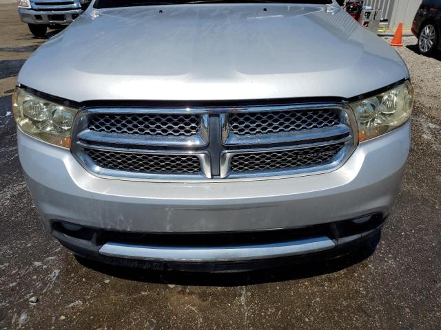 Photo 8 VIN: 1D4SD5GT7BC592429 - DODGE DURANGO CI 