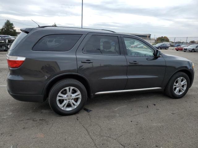 Photo 2 VIN: 1D4SE4GT1BC638778 - DODGE DURANGO 