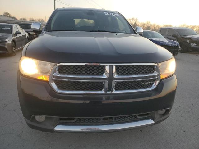 Photo 4 VIN: 1D4SE4GT2BC594063 - DODGE DURANGO CR 