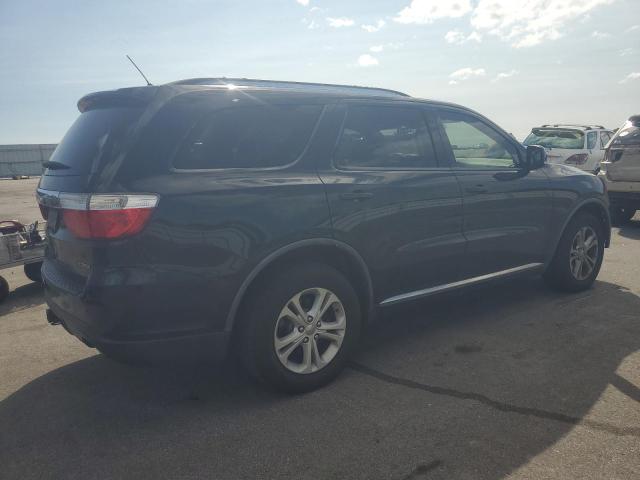 Photo 2 VIN: 1D4SE4GT5BC664476 - DODGE DURANGO CR 