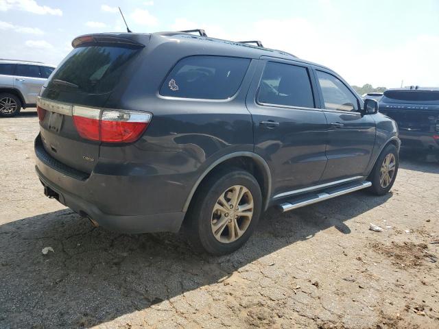 Photo 2 VIN: 1D4SE4GT7BC695213 - DODGE DURANGO CR 