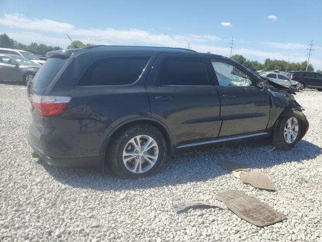 Photo 2 VIN: 1D4SE4GT9BC595744 - DODGE DURANGO CR 