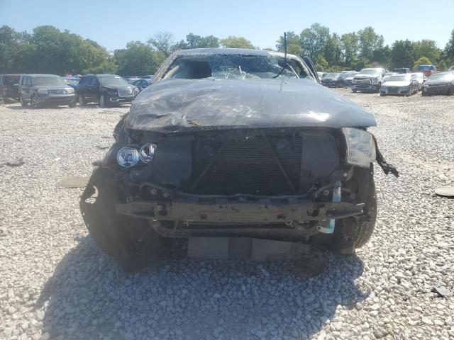 Photo 4 VIN: 1D4SE4GT9BC595744 - DODGE DURANGO CR 