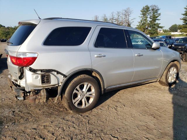 Photo 2 VIN: 1D4SE4GT9BC631268 - DODGE DURANGO CR 