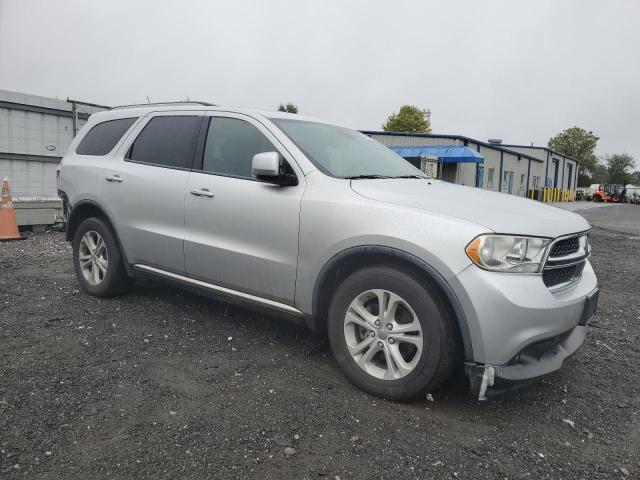 Photo 3 VIN: 1D4SE4GT9BC631268 - DODGE DURANGO CR 