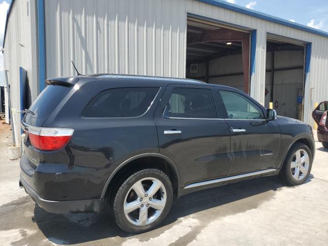 Photo 2 VIN: 1D4SE5GT2BC603172 - DODGE DURANGO 