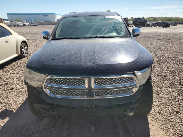 Photo 4 VIN: 1D4SE5GTXBC688892 - DODGE DURANGO CI 